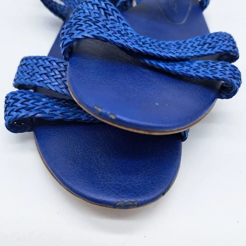 Stella‎ McCartney Sandals